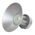 High Power High Quality Hot Sell 150W LED High Bay Light